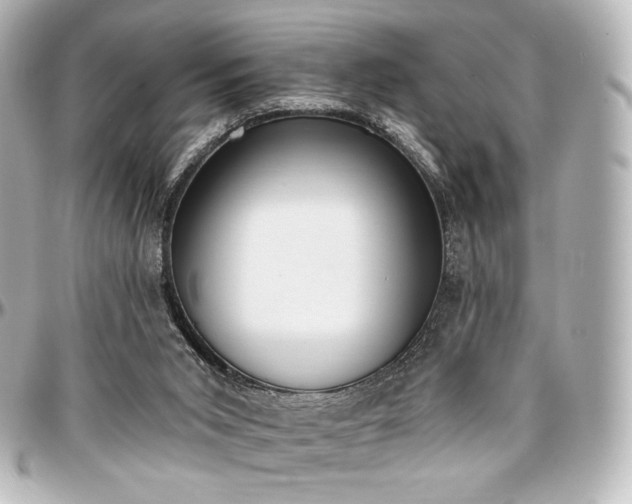 X0000097290015200802221322