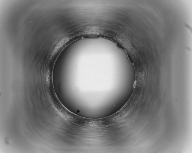 X0000097290064200802221321