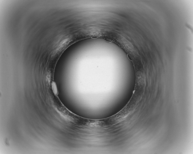 X0000097290072200802221321