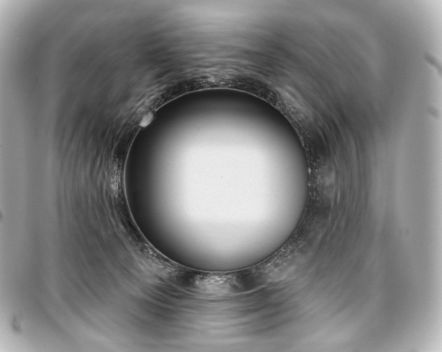 X0000097290129200802221320