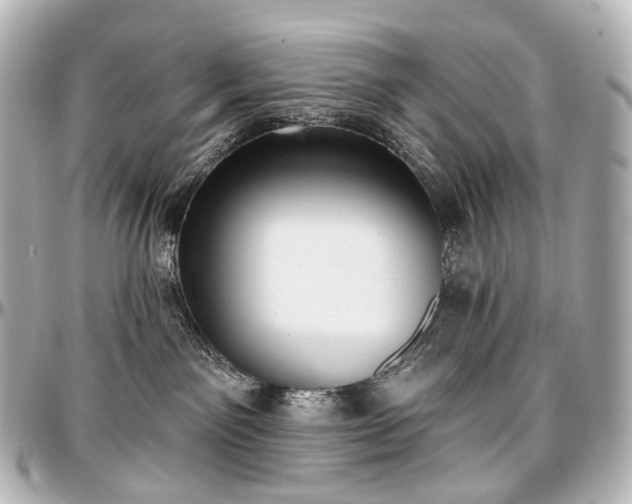 X0000097290141200802221320