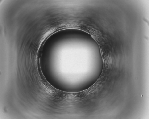 X0000097290148200802221320
