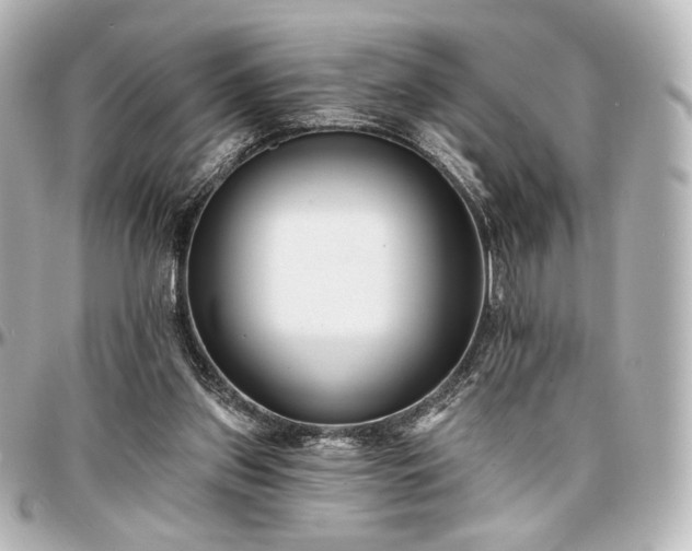 X0000097290157200802221320