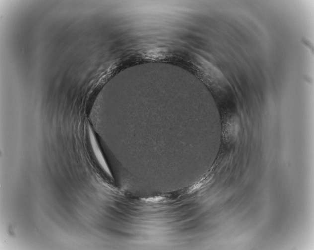X0000097290180200802221320