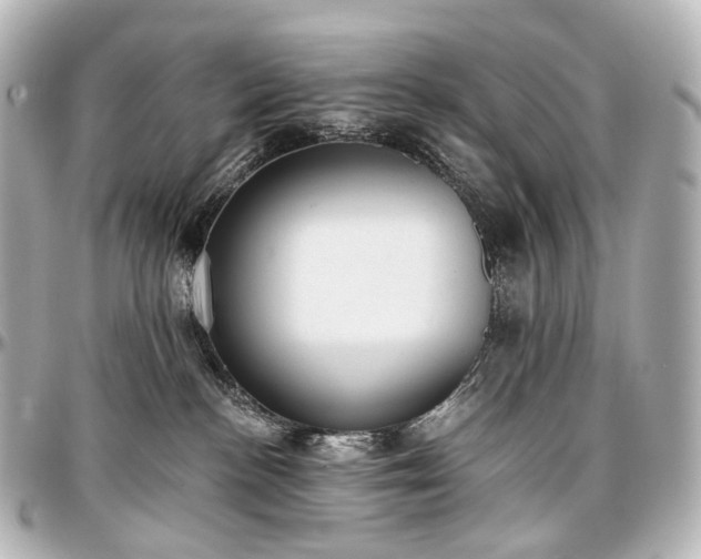 X0000097290188200802221320