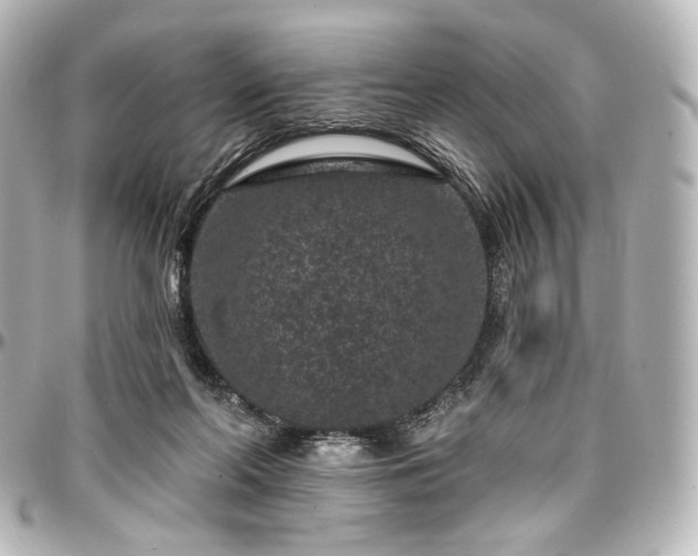 X0000097290214200802221319