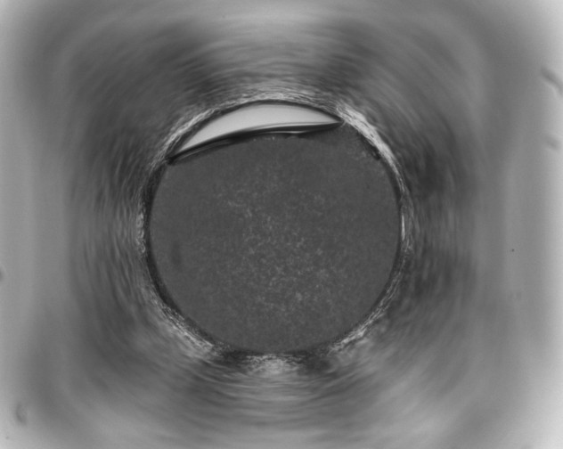 X0000097290249200802221318