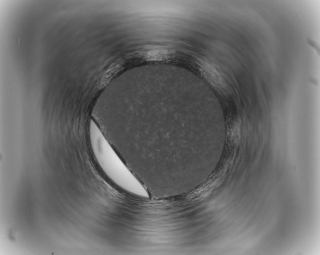 X0000097290277200802221318