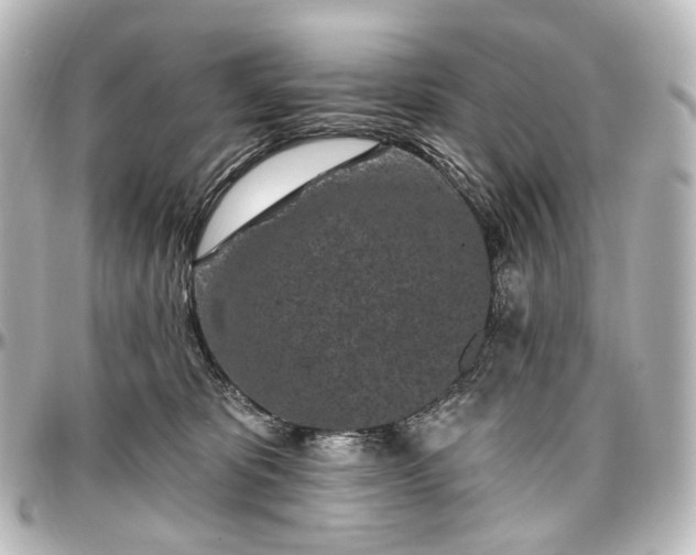 X0000097290325200802221317