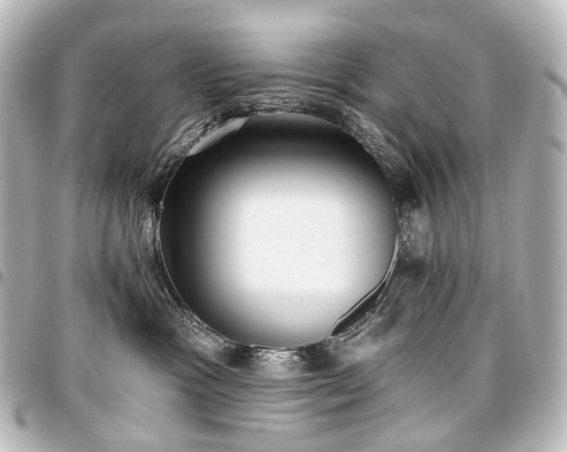 X0000097290333200802221317