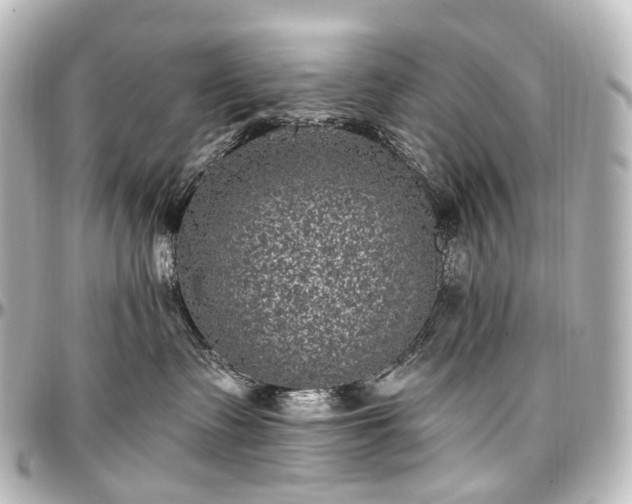 X0000097290335200802221317
