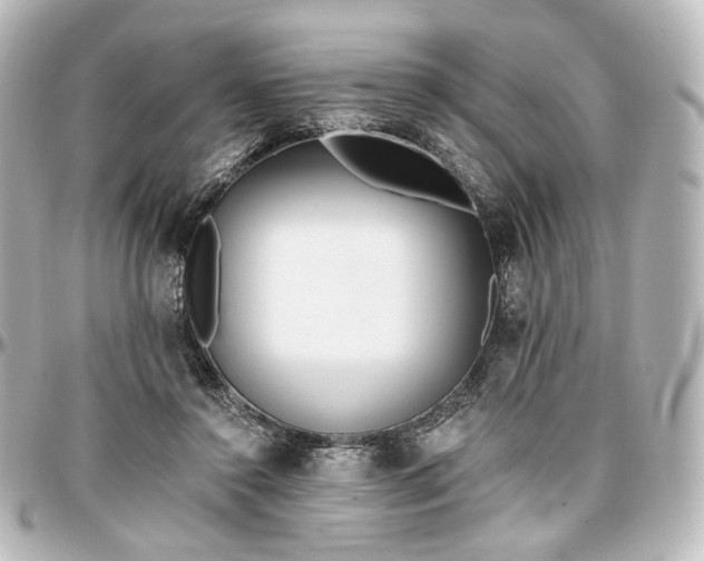 X0000097290356200802221317