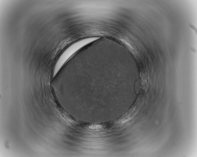 X0000097290357200802221317