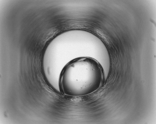 X0000097290362200802221317