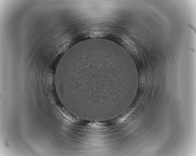 X0000097290367200802221317