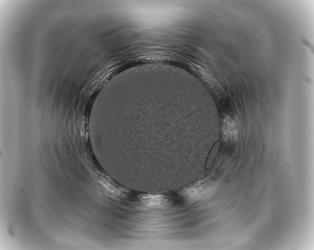 X0000097290428200802221316