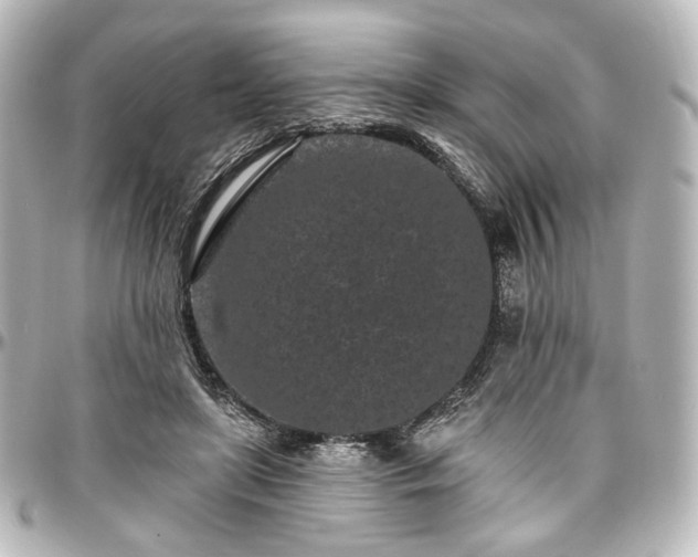 X0000097290451200802221316