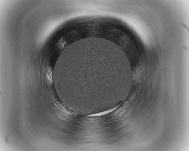 X0000097290479200802221316