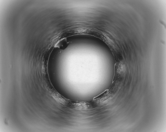 X0000097290524200802221315