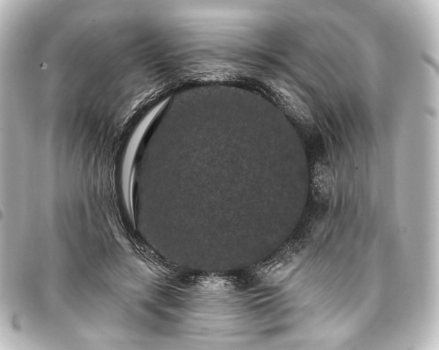 X0000097290547200802221314