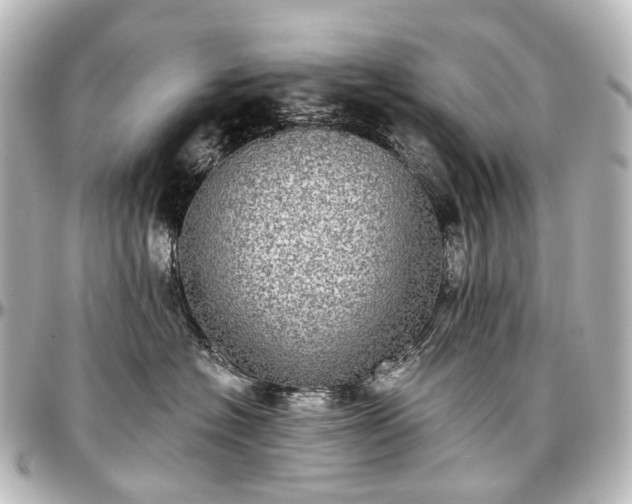 X0000097290574200802221314