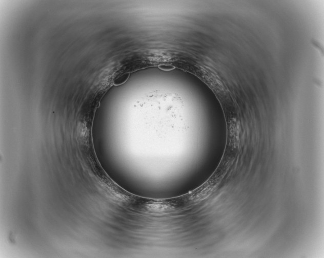 X0000097290614200802221313
