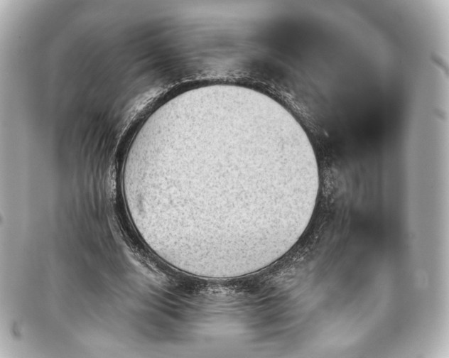 X0000097290632200802221312