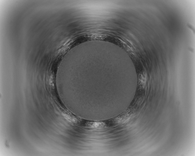 X0000097290663200802221313
