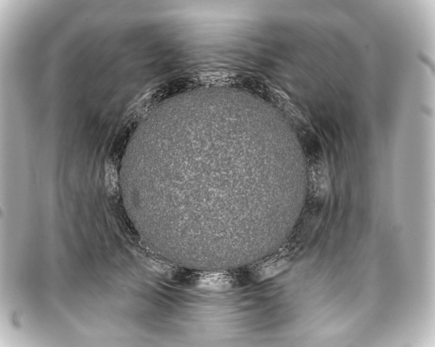 X0000097290705200802221312