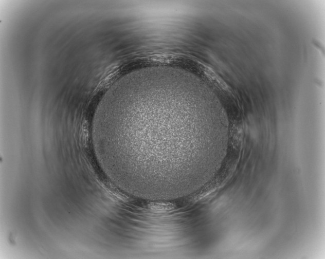 X0000097290707200802221312