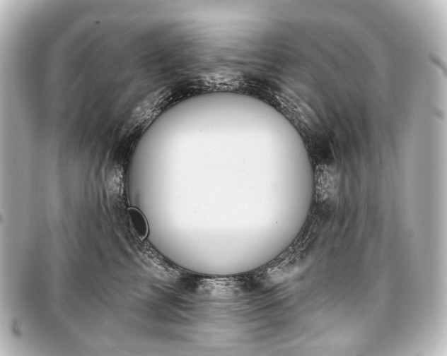 X0000097290713200802221312