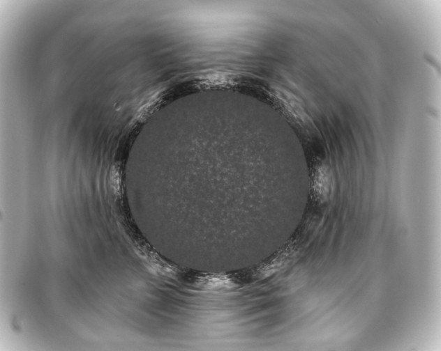 X0000097290715200802221312