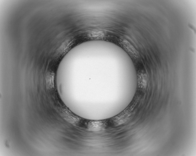 X0000097290717200802221312