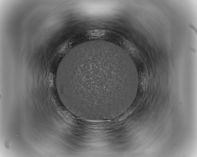 X0000097290758200802221311