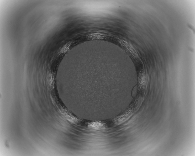 X0000097290759200802221311