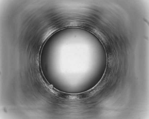 X0000097290794200802221311