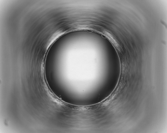 X0000097290814200802221310