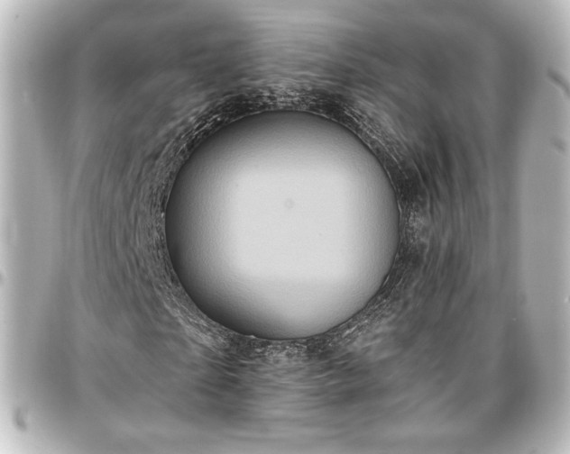 X0000097290865200802221310