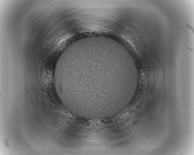 X0000097290918200802221308