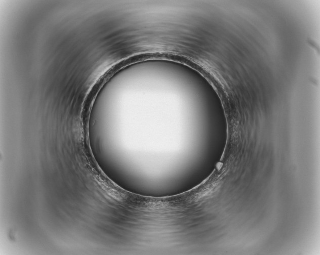 X0000097290927200802221308