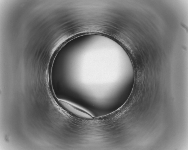 X0000097290936200802221309