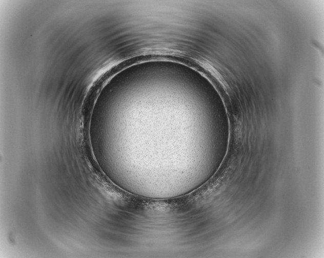 X0000097290971200802221308