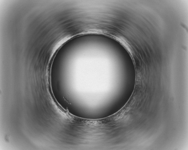 X0000097291003200802221308