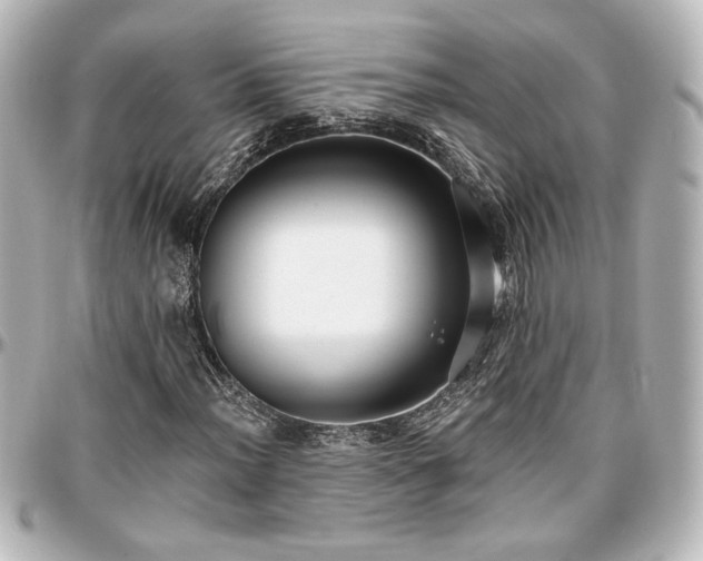 X0000097291012200802221307