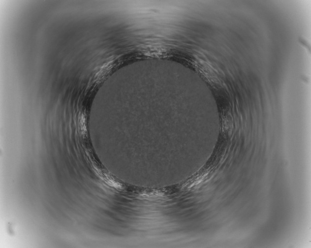 X0000097291106200802221306