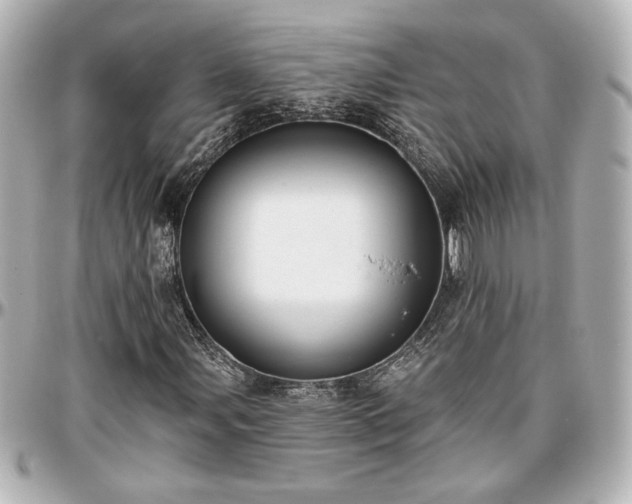 X0000097291107200802221306