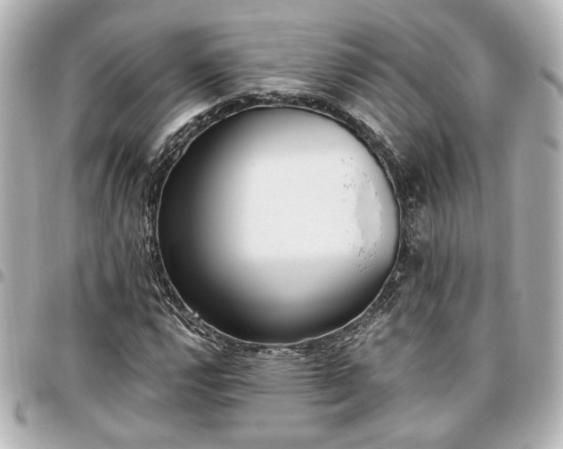 X0000097291112200802221306