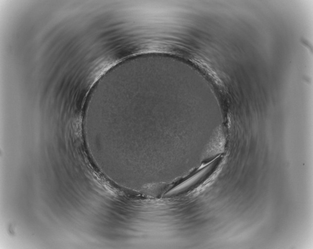 X0000097291121200802221306