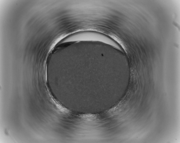 X0000097291127200802221306