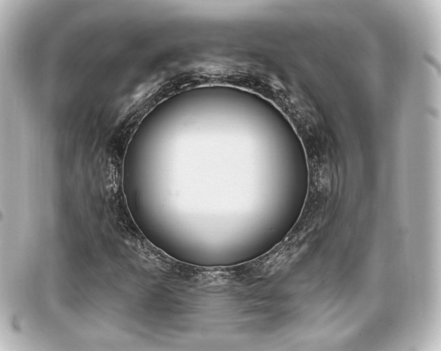 X0000097291253200802221304